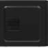 Компьютер iRU Home 310H6SE,  Intel Pentium Gold G7400,  DDR4 8ГБ, 256ГБ(SSD),  Intel UHD Graphics 710,  FreeDOS,  черный [2079980]